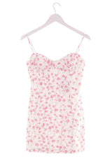 Rochie Zara Femei - S