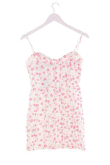 Rochie Zara Femei - S