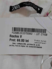 Rochie Zara Femei - S