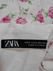 Rochie Zara Femei - S