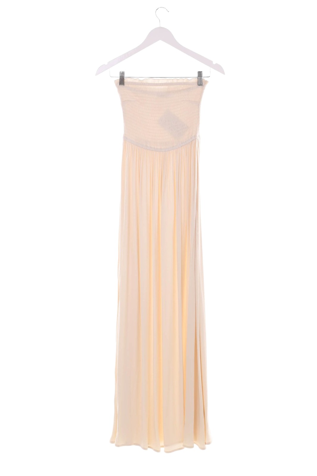 Rochie Reserved Femei - S