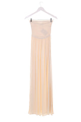 Rochie Reserved Femei - S