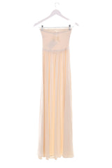 Rochie Reserved Femei - S