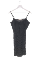 Rochie Review Femei - L