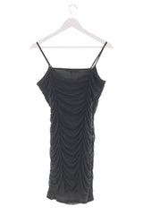 Rochie Review Femei - L