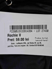 Rochie Review Femei - L