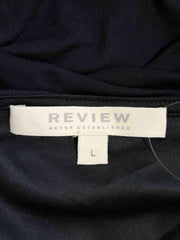 Rochie Review Femei - L