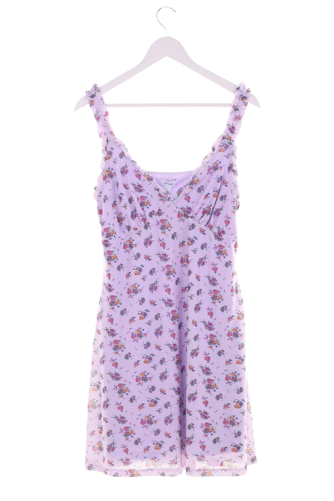Rochie Vila Femei - L