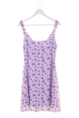 Rochie Vila Femei - L