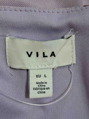 Rochie Vila Femei - L
