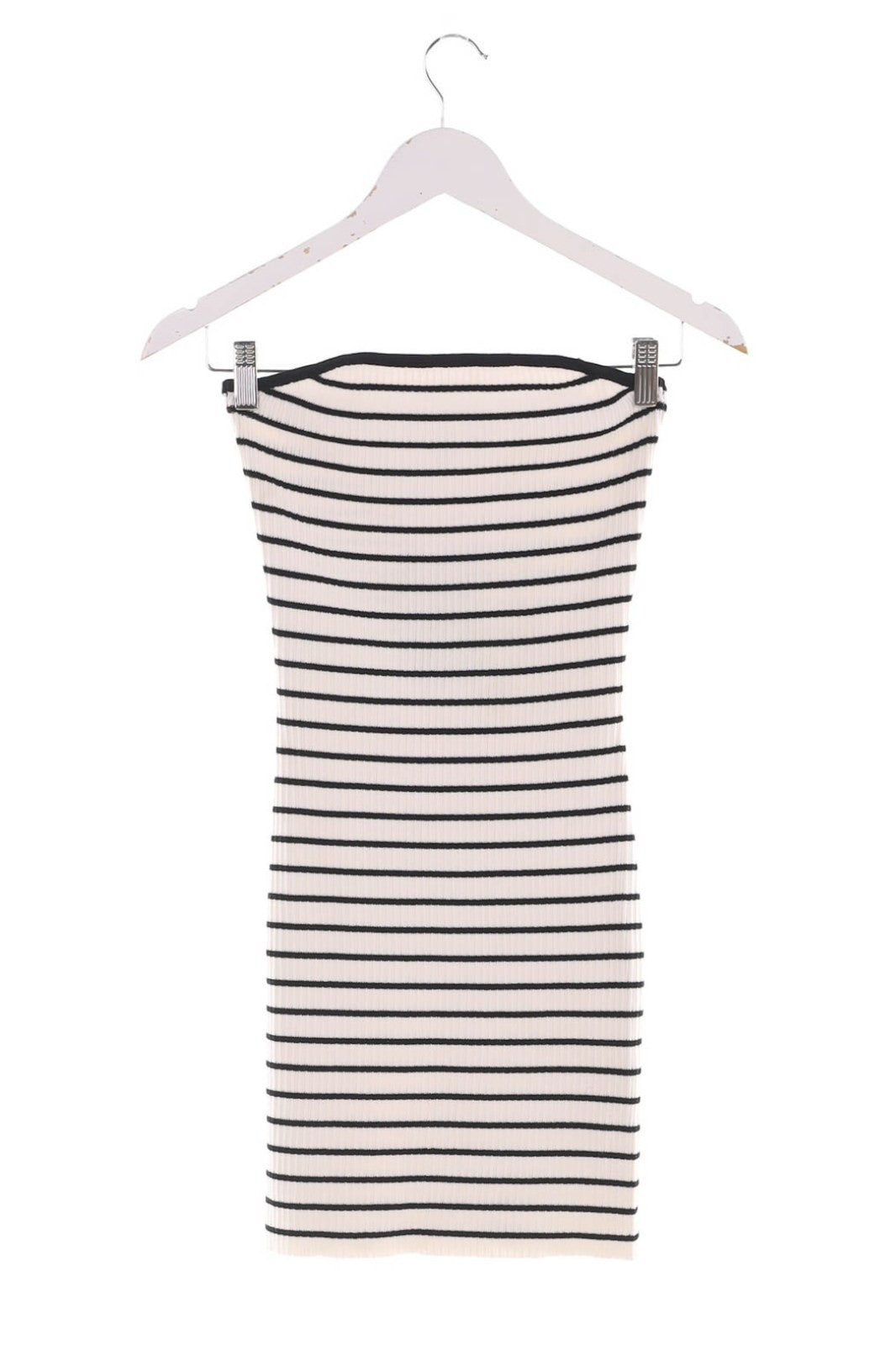 Rochie Divided Femei - M