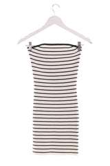 Rochie Divided Femei - M