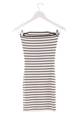 Rochie Divided Femei - M