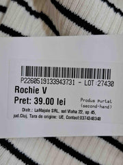 Rochie Divided Femei - M