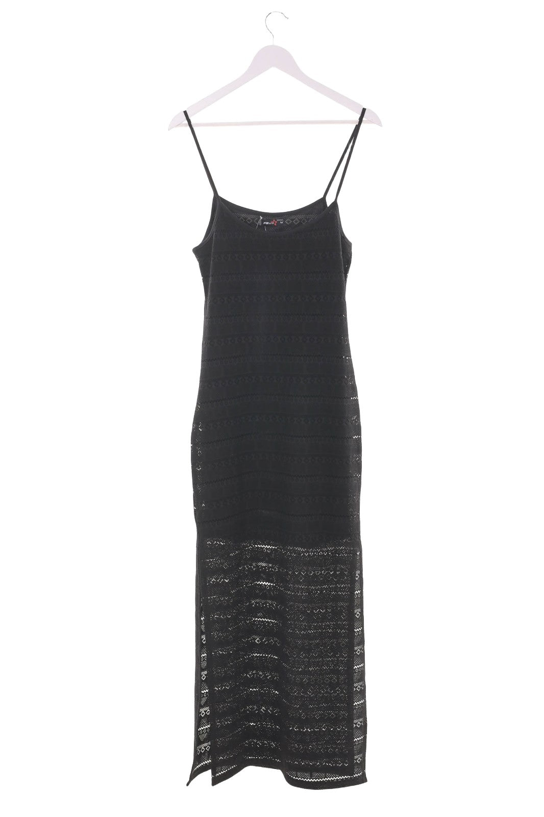 Rochie Fb Sister Femei - M