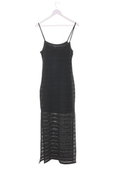 Rochie Fb Sister Femei - M