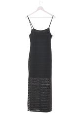 Rochie Fb Sister Femei - M