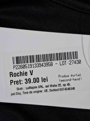 Rochie Fb Sister Femei - M