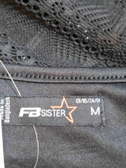 Rochie Fb Sister Femei - M
