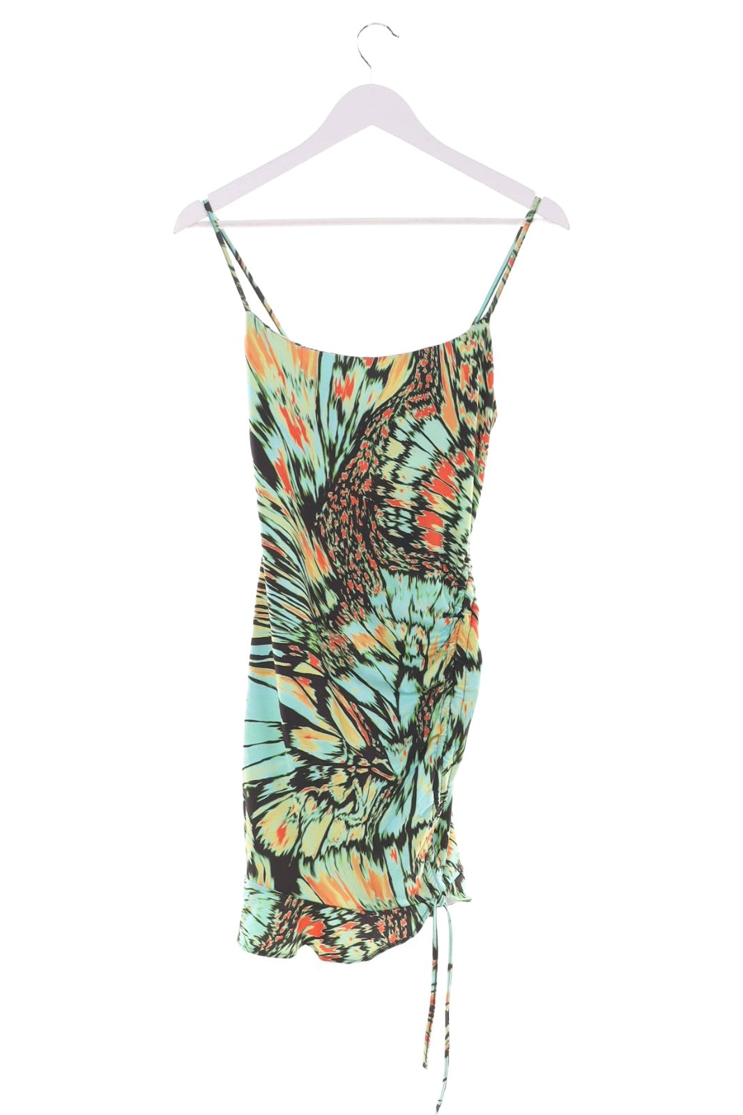 Rochie Bershka Femei - S