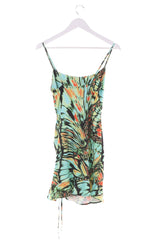 Rochie Bershka Femei - S