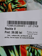 Rochie Bershka Femei - S