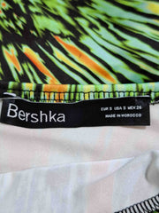 Rochie Bershka Femei - S