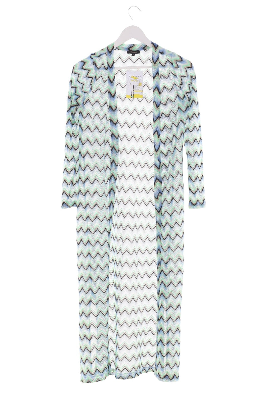 Cardigan More&More Femei - S