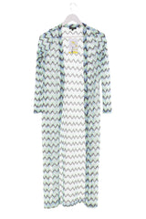 Cardigan More&More Femei - S
