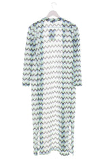 Cardigan More&More Femei - S