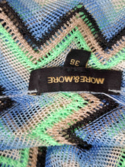Cardigan More&More Femei - S
