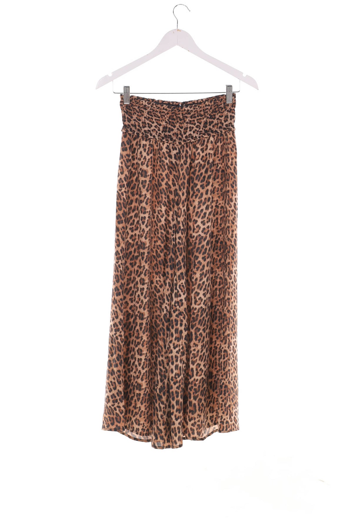 Pantaloni Tezenis Femei - S