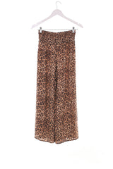 Pantaloni Tezenis Femei - S