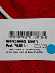 Maiou Mitchell & Ness Bărbați - L