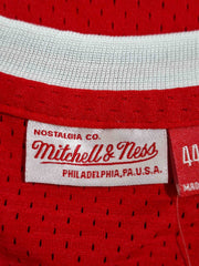 Maiou Mitchell & Ness Bărbați - L