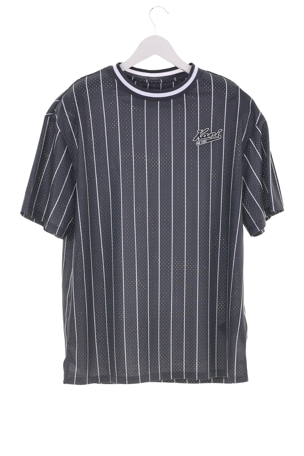 Tricou Karl Kani Bărbați - L