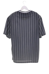 Tricou Karl Kani Bărbați - L