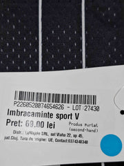 Tricou Karl Kani Bărbați - L