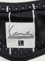 Tricou Karl Kani Bărbați - L