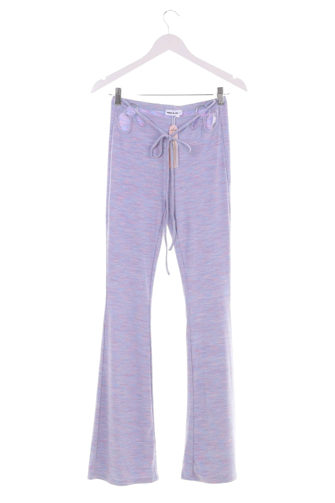 Pantaloni Tally Weijl Femei - S