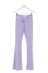 Pantaloni Tally Weijl Femei - S