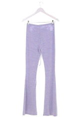 Pantaloni Tally Weijl Femei - S