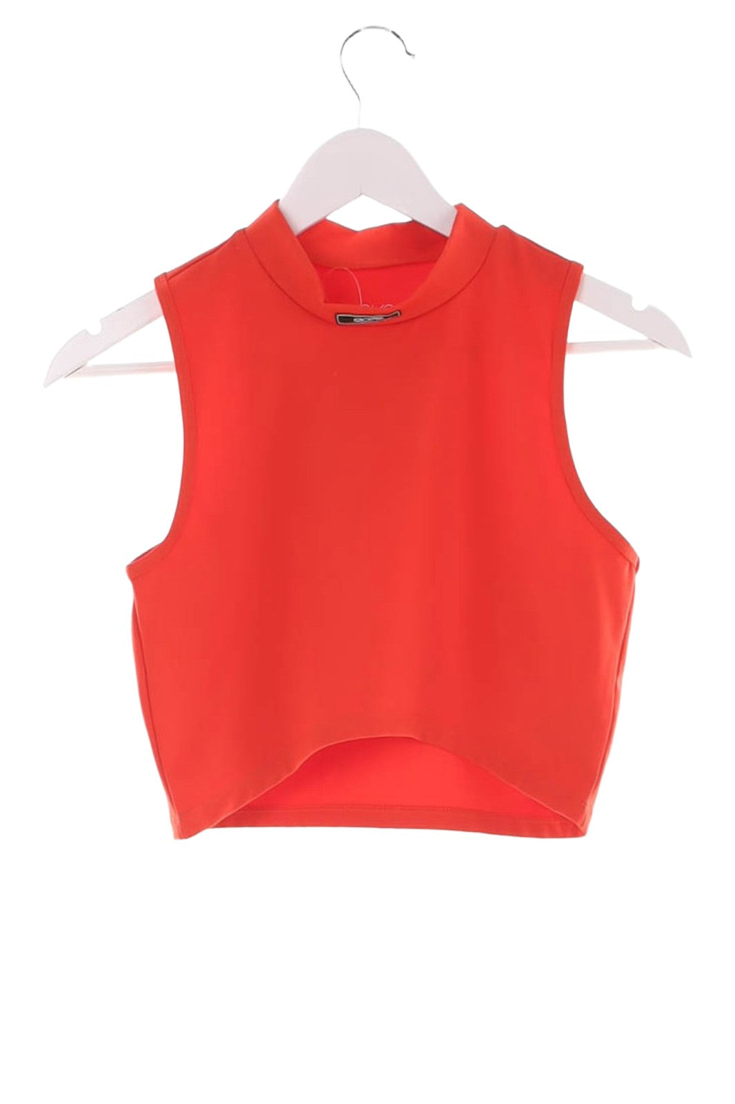 Top H&M Femei - M