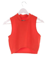 Top H&M Femei - M