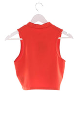 Top H&M Femei - M