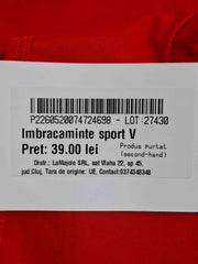 Top H&M Femei - M