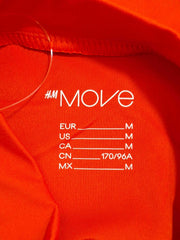 Top H&M Femei - M