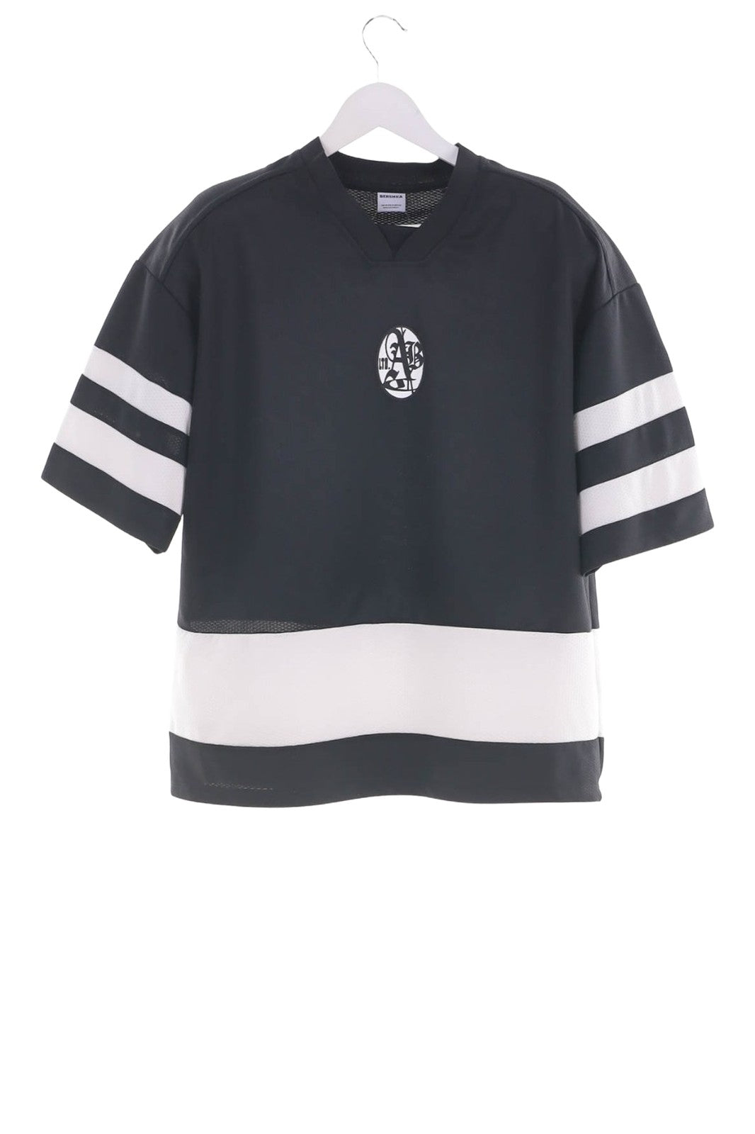 Tricou Bershka Bărbați - M