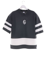 Tricou Bershka Bărbați - M