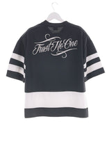 Tricou Bershka Bărbați - M